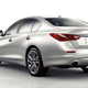 Image for article titled Infiniti Q50: Jalopnik's Buyer's Guide